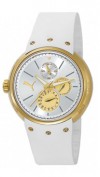 ���� Puma PU102672004