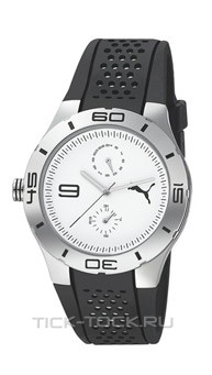 ���� Puma PU102772002