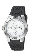 ���� Puma PU102772002