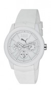 ���� Puma PU102802001