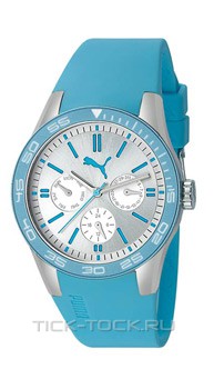 ���� Puma PU102822005