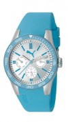 ���� Puma PU102822005