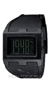 ���� Puma PU910351001