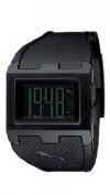 ���� Puma PU910351001