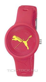 ���� Puma PU910682016