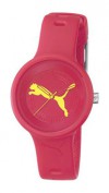 ���� Puma PU910682016