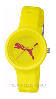 ���� Puma PU910682019
