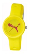 ���� Puma PU910682019