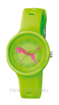 ���� Puma PU910682020