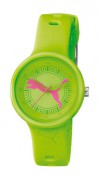 ���� Puma PU910682020
