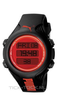 ���� Puma PU910781004