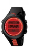 ���� Puma PU910781004