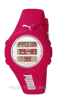 ���� Puma PU910782002