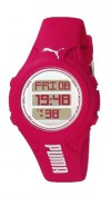 ���� Puma PU910782002