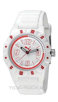 ���� Puma PU910811005