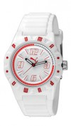 ���� Puma PU910811005
