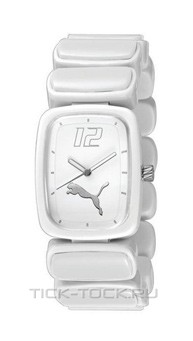 ���� Puma PU910822004