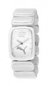 ���� Puma PU910822004