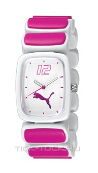 ���� Puma PU910822005