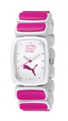 ���� Puma PU910822005