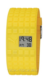 ���� Puma PU910832005