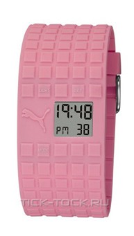 ���� Puma PU910832006