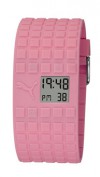���� Puma PU910832006