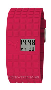 ���� Puma PU910832009