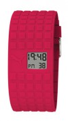���� Puma PU910832009