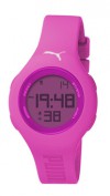 ���� Puma PU910912008