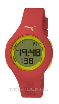 ���� Puma PU910912013