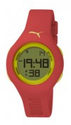 ���� Puma PU910912013
