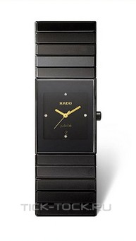  Rado 111.0348.3.071