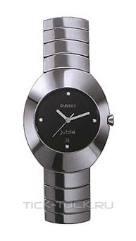 ���� Rado 111.0494.3.071