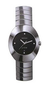 Rado 111.0494.3.071