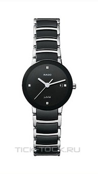 ���� Rado 111.0935.3.071