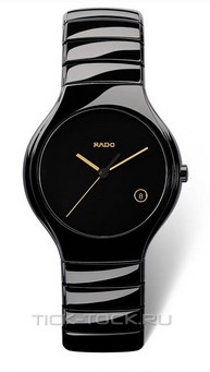  Rado 115.0653.3.017
