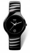  Rado 115.0653.3.072