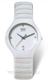  Rado 115.0695.3.071