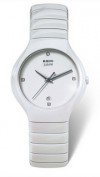  Rado 115.0695.3.071