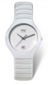  Rado 115.0695.3.072