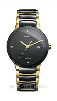 Rado 115.0929.3.071