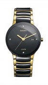  Rado 115.0929.3.071