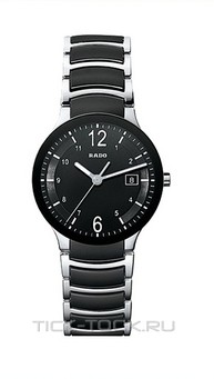 ���� Rado 115.0934.3.015