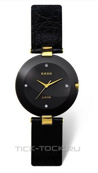  Rado 115.3828.4.071