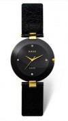  Rado 115.3828.4.071