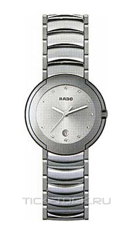  Rado 129.0593.3.010