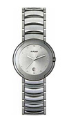  Rado 129.0593.3.010