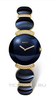  Rado 150.8162.6.020
