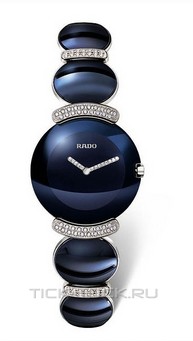  Rado 150.8171.6.020